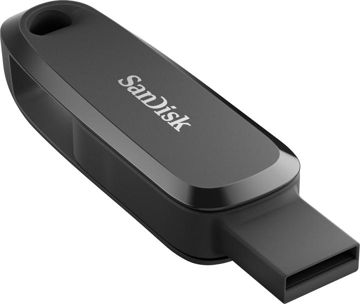 Produktbild SanDisk Phone Drive for Android (64 GB, USB-C)