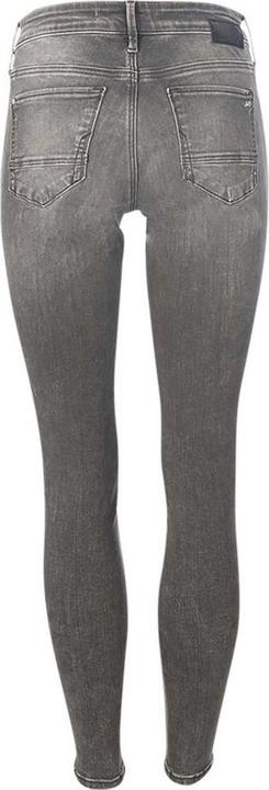 Image du produit Mavi Adriana Jeans L28 distressed glam (W30/L28)