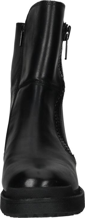 Immagine prodotto Geox Stiefelette (41)