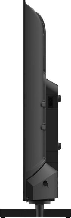 Produktbild Thomson 32HG2S14 (32", LCD, HD)