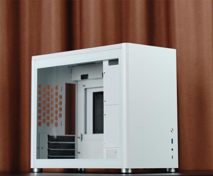 Immagine prodotto Jonsbo D30 (mATX)