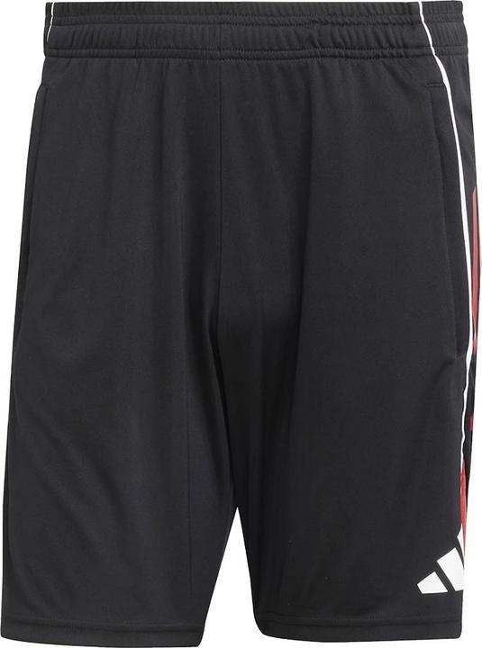 Immagine prodotto adidas Pantaloncini da competizione Tiro 25 (XS)