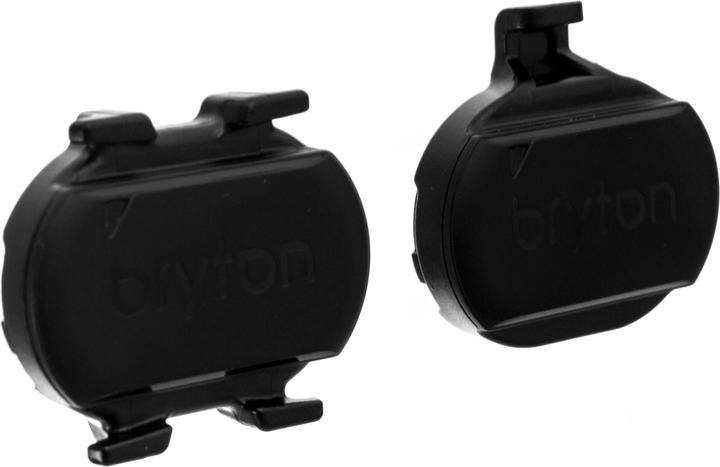 Image du produit Bryton Kit capteur de vitesse/cadence intelligent