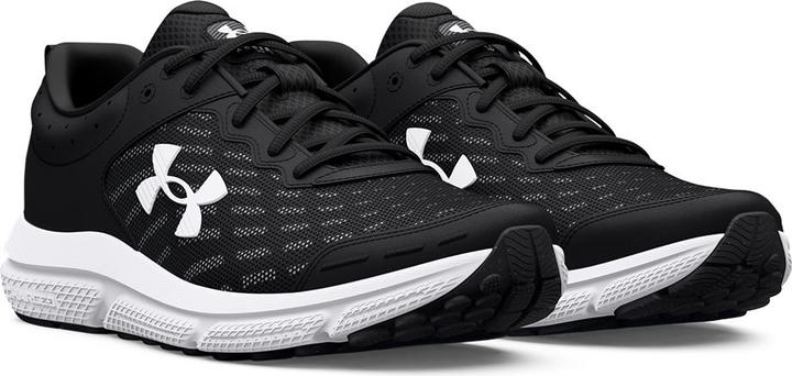 Actual product image Under Armour Charged Assert 10 (44.5)