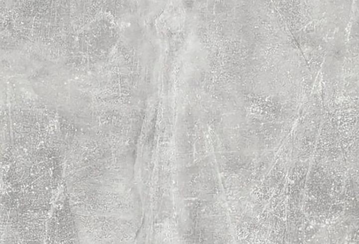 Produktbild ByLiving Britta (160 x 90 x 75 cm)