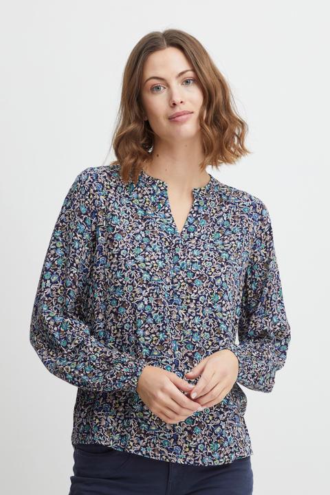 Produktbild Fransa FRSILJA BL 1 - 20611658 (XS)