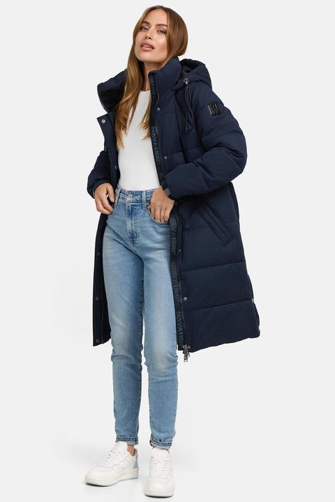 Produktbild Navahoo Wintertanz 14 (S)