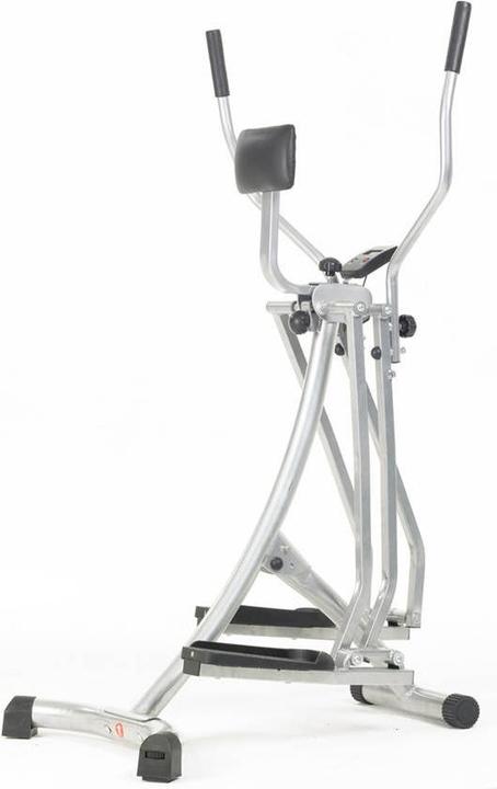 Actual product image Aktivshop Nordic Walker active