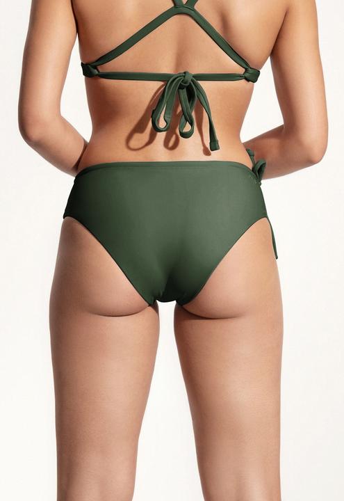 Produktbild Oy Surf Bikini Hose „Opah“ (XXL)