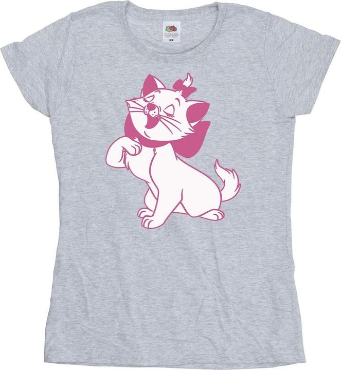 Disney The Aristocats Marie TShirt
