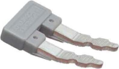 Immagine prodotto Phoenix Contact Morsetto Guida Din 10 Vie