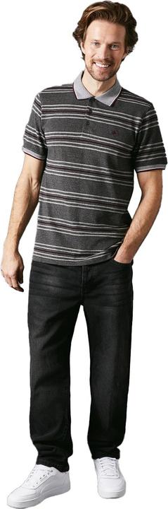 Produktbild Universal Textiles Memphis Poloshirt (XL)