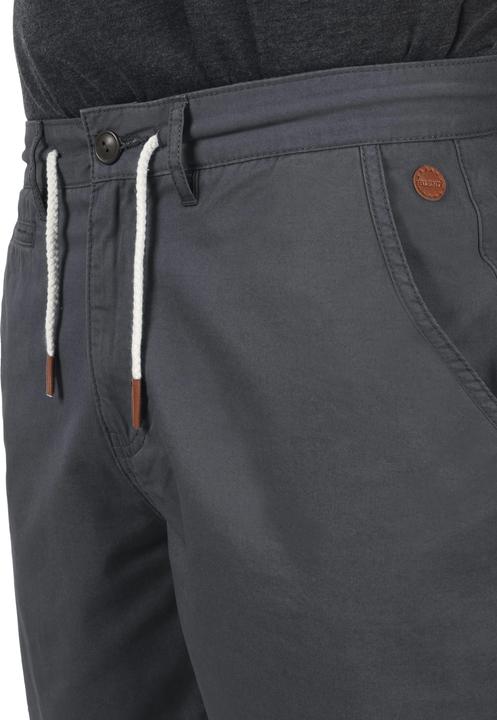 Immagine prodotto Blend Kaito Pantaloncini Chino Shorts Panno Corti Da UomoIn Cotone 100% Regular- Fit (3XL)