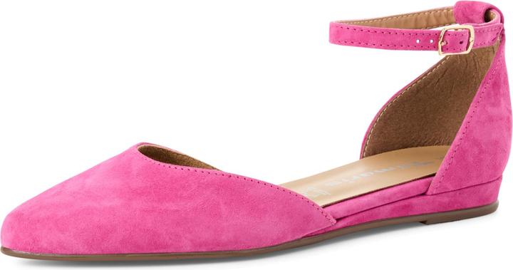 Image du produit Tamaris Ballerine (42)