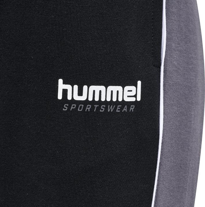 Produktbild hummel Lgc Julian Regular Pants (S)