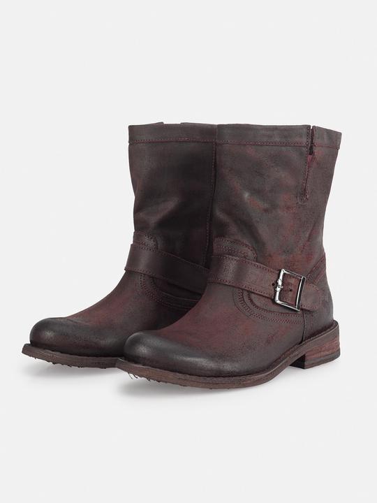 Immagine prodotto Felmini Stiefelette (40)