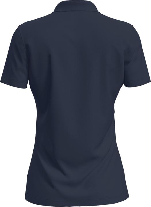 Actual product image adidas Primegreen polo shirt (L)