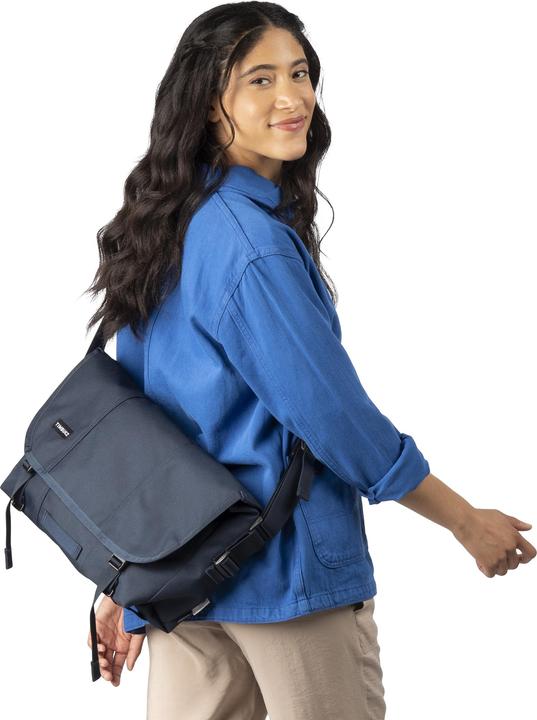 Produktbild Timbuk2 Classic