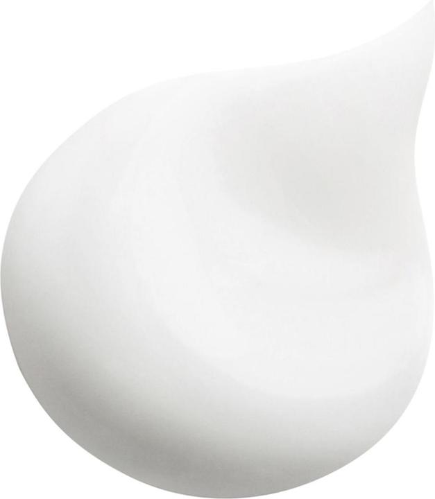 Actual product image Sisley Intensive (30 ml)