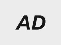 Productafbeelding Albrecht Korte boorhouder AKL DIN 69871 AD SK 50 1 - 16 mm A