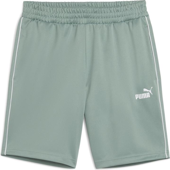 Produktbild Puma Poly 9" (XXL)