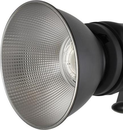Actual product image Linkstar Studio Flash Set LFK-750D Digital (750 W, Set)