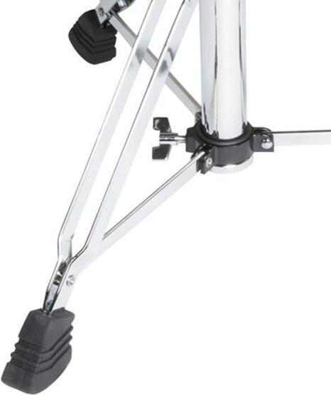 Produktbild Roland RDT-SH Sattelförmiger Drum-Hocker (Musikerstuhl)
