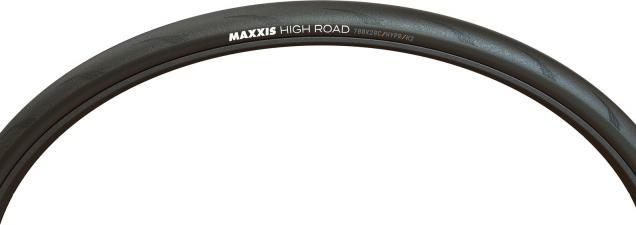 Produktbild Maxxis High Road K2 TR (25-622)