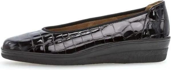 Actual product image Gabor 36.400.97 (38.5)