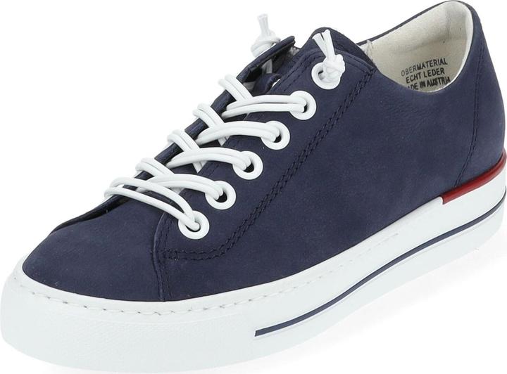 Image du produit Paul Green Baskets 4081-365 (42.5)