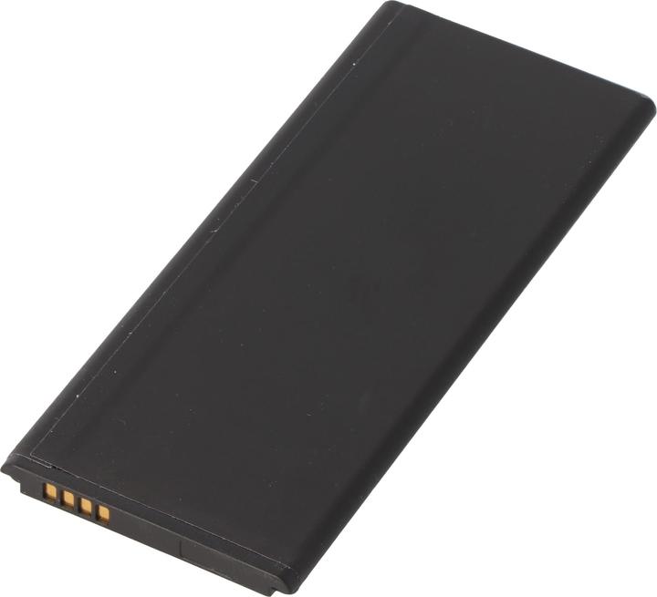 Produktbild AccuCell Akku Huawei G730, Huawei G740, HB4742A0RBC