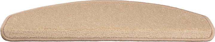 Actual product image Floordirekt Dynasty Protect (19 x 56 cm)