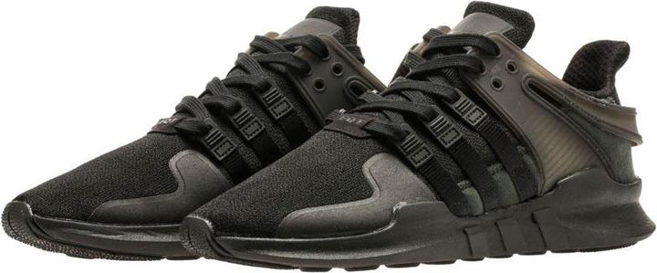 Actual product image adidas EQT Support ADV (40 2/3)