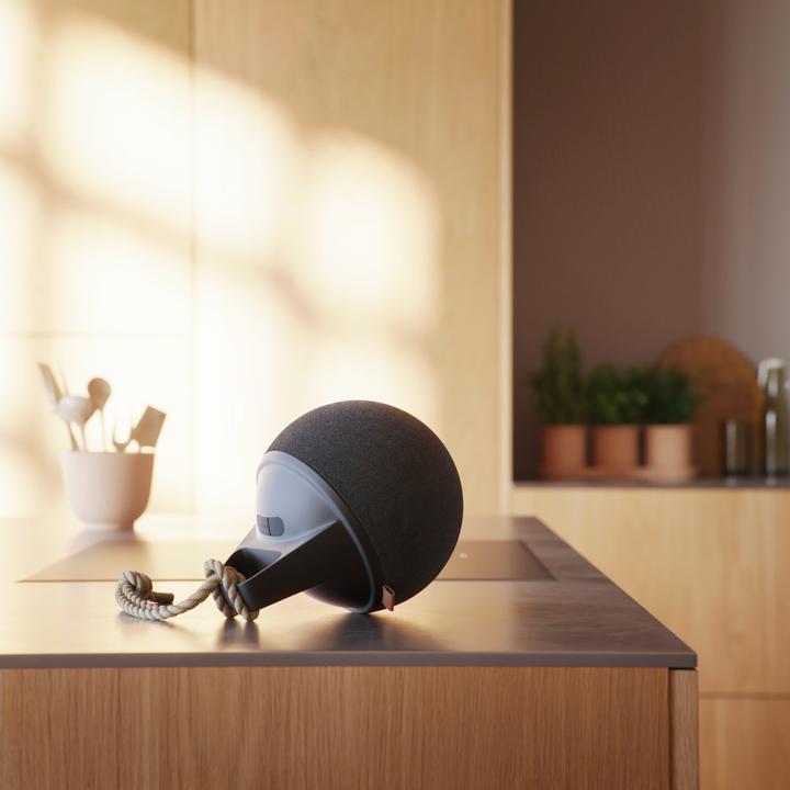 Produktbild SackIT Play Bluetooth Lautsprecher (8 h)