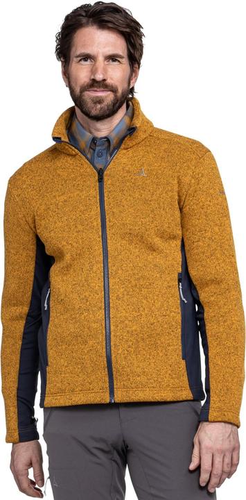 Immagine prodotto Schöffel ZipIn Fleece Oberau M (66)