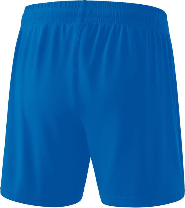 Image du produit Erima RIO 2.0 Short (40)