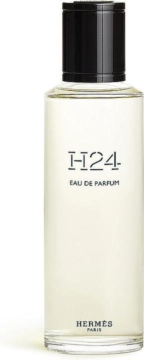 Actual product image Hermès Eau de Parfum Refill (Eau de parfum, 200 ml)