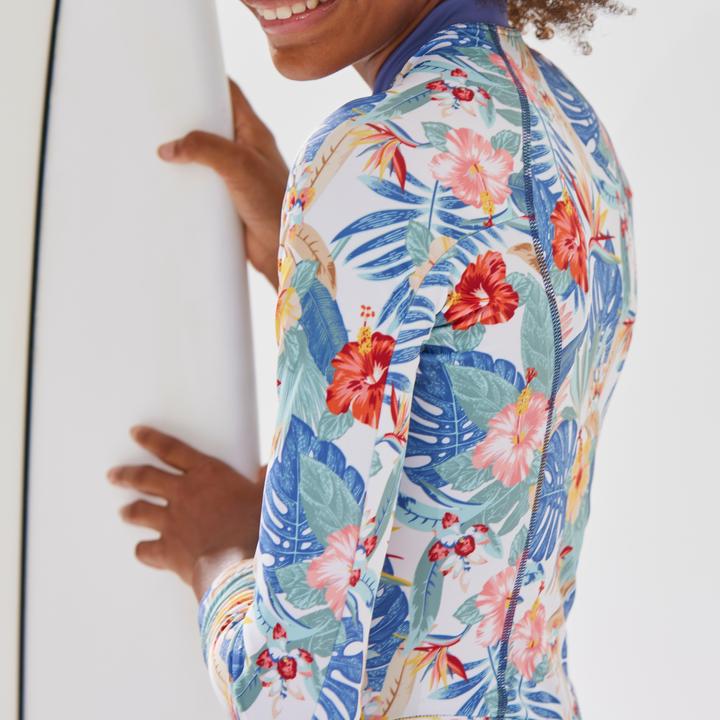 Actual product image Olaian 329640 (14, 15)