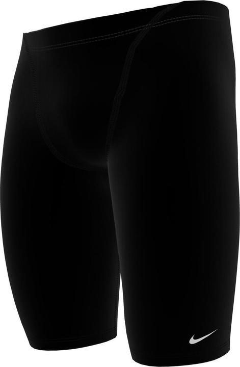 Immagine prodotto Nike Solido Hydrastrong (38)