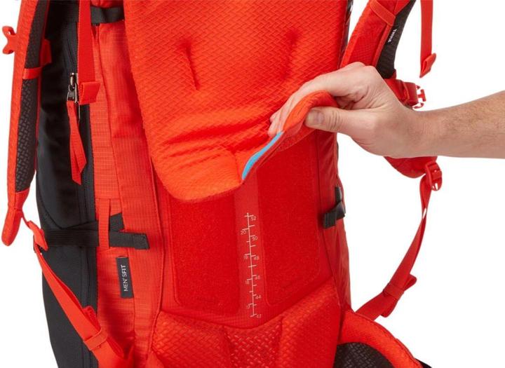 Produktbild Thule AllTrail 45 M Rucksack (45 l)