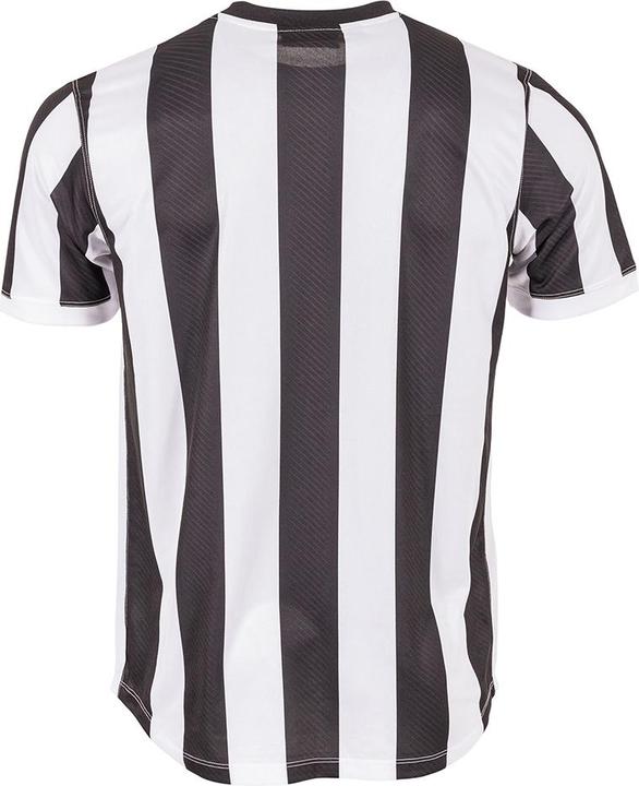 Actual product image Stanno Aspire Jersey (164)