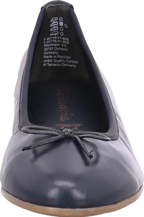 Immagine prodotto Tamaris 1-22116-41 805 (37)
