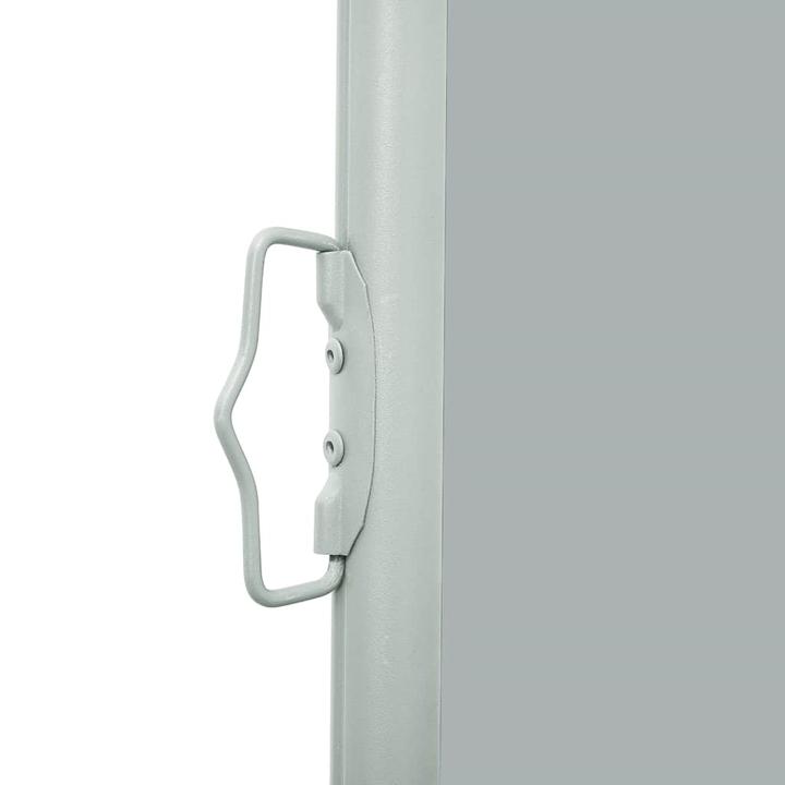 Actual product image VidaXL Khrstina (6 m)