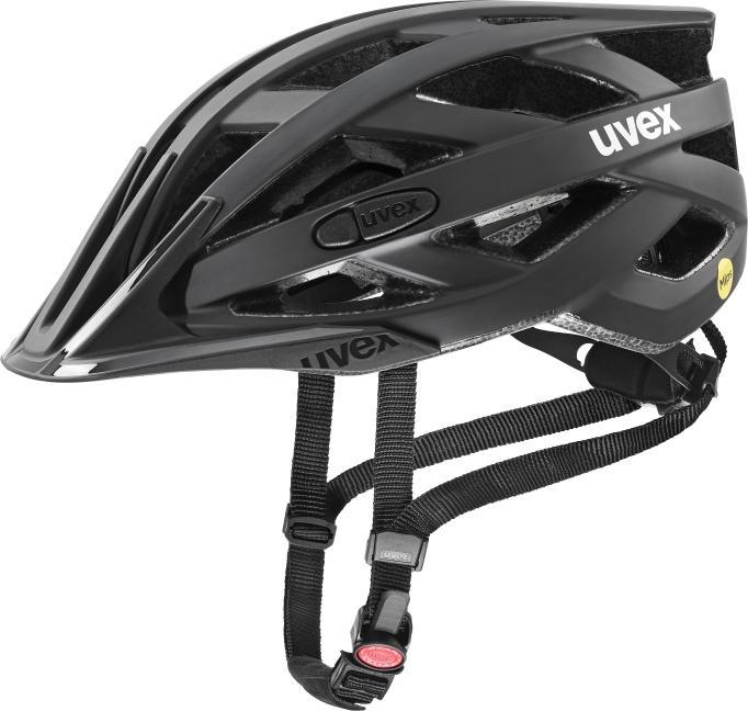 Uvex Sports i-vo cc Mips