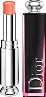 Produktbild Dior Addict (628 Pink Bow)