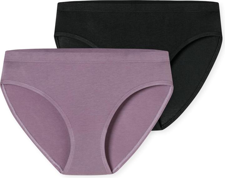 Mauve