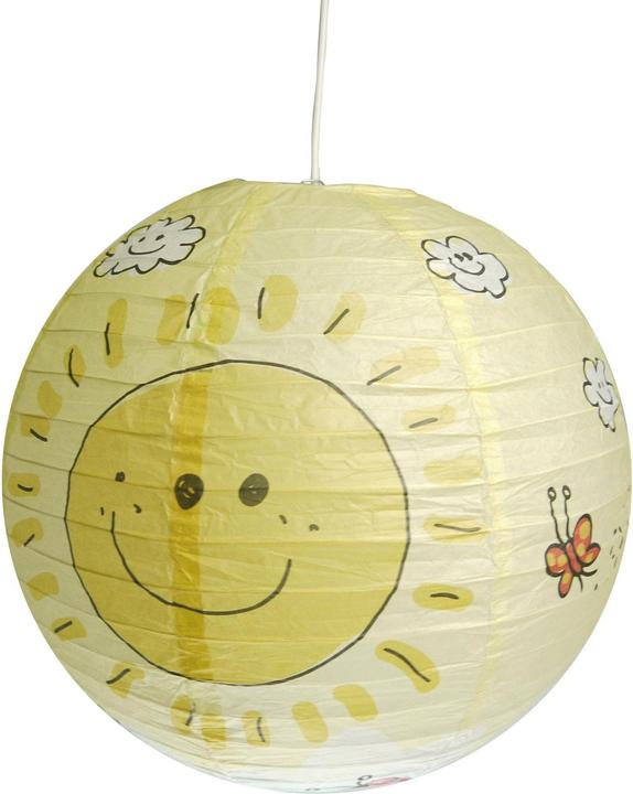 Immagine prodotto Niermann Stand By Palloncino di carta StandBy