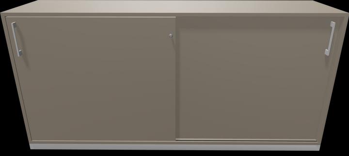 Immagine prodotto Narbutas Scelta armadio ad ante scorrevoli (160 x 40 x 76 cm)