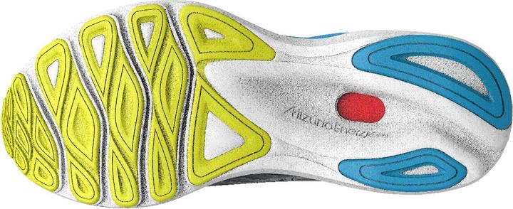 Produktbild Mizuno Wave Skyrise 4 (44.5)