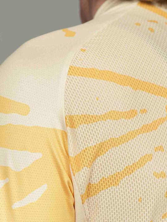Image du produit Northwave Blade 2 Jersey manches courtes (XL)